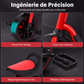 💥 50 % de réduction ! 🚲 Tricycle 3-en-1 pour enfants – poussette, tricycle et draisienne. Léger (2,8 kg) et pliable. Acier au carbone haute résistance, roues en EVA. Pour les enfants de 2 à 6 ans, poids max. 90 kg.