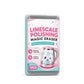 🧽50 % de réduction ! Éponge « Magic Eraser » anti-calcaire — Tampon à récurer sans produits chimiques, éponge de nettoyage haute densité qui ne raye pas, pour bouilloires, éviers et taches d'eau dur