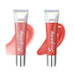 Gloss  Crystal Sparkle  à l'éclat hydratant