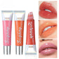 Gloss  Crystal Sparkle  à l'éclat hydratant