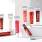 Gloss  Crystal Sparkle  à l'éclat hydratant