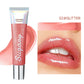 Gloss  Crystal Sparkle  à l'éclat hydratant