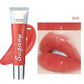 Gloss  Crystal Sparkle  à l'éclat hydratant
