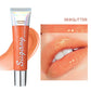 Gloss  Crystal Sparkle  à l'éclat hydratant