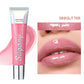 Gloss  Crystal Sparkle  à l'éclat hydratant