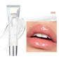 Gloss  Crystal Sparkle  à l'éclat hydratant
