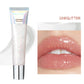 Gloss  Crystal Sparkle  à l'éclat hydratant
