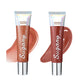 Gloss  Crystal Sparkle  à l'éclat hydratant