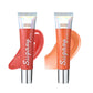 Gloss  Crystal Sparkle  à l'éclat hydratant