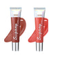 Gloss  Crystal Sparkle  à l'éclat hydratant