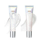 Gloss  Crystal Sparkle  à l'éclat hydratant