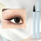 🔥1 acheté, 1 offert-🥰Crayon eyeliner fin waterproof, maquillage des yeux sans bavure