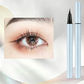 🔥1 acheté, 1 offert-🥰Crayon eyeliner fin waterproof, maquillage des yeux sans bavure