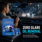 ⏰ PROMO FLASH : 50% DE RÉDUCTION ! Pastilles Effervescentes Nettoyantes pour Pare-Brise – pH Neutre & Revêtement Hydrophobe for Vision Claire en Toute Condition 🚗✨