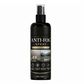 🚗50 % DE RÉDUCTION EN CE MOMENT ! Spray anti-buée pour vitres de voiture – Spray anti-buée longue durée (24 h) sans traces, pour une visibilité claire et immédiate sur le pare-brise, le rétroviseur et toutes les surfaces vitrées du véhicule