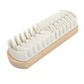 🔥1 acheté 1 offert 🔥Brosse en caoutchouc pour chaussures en daim