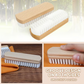 🔥1 acheté 1 offert 🔥Brosse en caoutchouc pour chaussures en daim