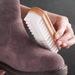 🔥1 acheté 1 offert 🔥Brosse en caoutchouc pour chaussures en daim