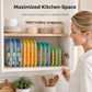 Reusable Silicone Food Storage Bags
