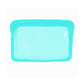 Reusable Silicone Food Storage Bags
