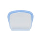 Reusable Silicone Food Storage Bags