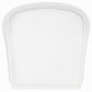 Reusable Silicone Food Storage Bags