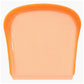 Reusable Silicone Food Storage Bags