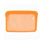 Reusable Silicone Food Storage Bags