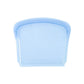 Reusable Silicone Food Storage Bags