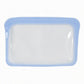 Reusable Silicone Food Storage Bags
