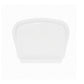 Reusable Silicone Food Storage Bags