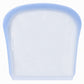 Reusable Silicone Food Storage Bags