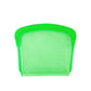 Reusable Silicone Food Storage Bags