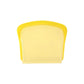Reusable Silicone Food Storage Bags