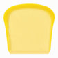 Reusable Silicone Food Storage Bags