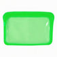 Reusable Silicone Food Storage Bags