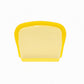Reusable Silicone Food Storage Bags