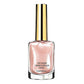 🔥 50% DE RÉDUCTION ! ✨Vernis à ongles Moonlight Pearl, couleur thé au lait scintillante, séchage à l'air, longue tenue