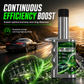 ⚡PROMO -50% !⛽Nettoyant moteur et injecteurs essence, réduit la consommation et booste les performances🚗