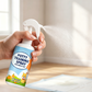 Spray doux pour l'apprentissage de la propreté des animaux de compagnie