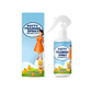 Spray doux pour l'apprentissage de la propreté des animaux de compagnie