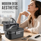 Portable Electric Heating Lunch Box