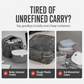 Portable Electric Heating Lunch Box