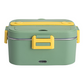 Portable Electric Heating Lunch Box