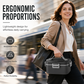 Portable Electric Heating Lunch Box
