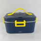 Portable Electric Heating Lunch Box
