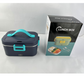 Portable Electric Heating Lunch Box