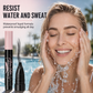 Stylo 2-en-1 waterproof pour sourcils et racine des cheveux