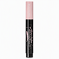 Stylo 2-en-1 waterproof pour sourcils et racine des cheveux