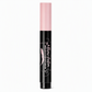 Stylo 2-en-1 waterproof pour sourcils et racine des cheveux